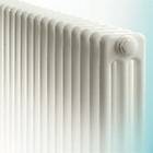 Stelrad Classic 3 Columns (300x1042)