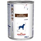 Royal Canin CVD Gastro Intestinal 12x0,4kg