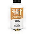 Pro Tan Protan Quick Energy Booster and Accelerator 60 Kapslar