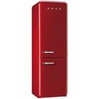 SMEG FAB32RRN1 (Rouge)