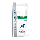 Royal Canin CVD Satiety Weight Management Support 1.5kg