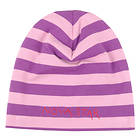 Nova Star Striped (Junior)