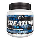 Trec Nutrition Creatine 100% 0,3kg