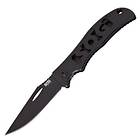 SOG Sliptron Black