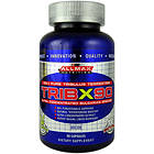 Allmax Nutrition Trib X90 750mg 90 Kapselit