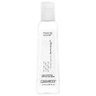 Giovanni Cosmetics Frizz Be Gone Serum 81ml