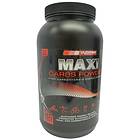 Vyomax Nutrition Maxi Carbs Powder 1kg