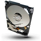 Seagate Pipeline HD ST4000VM000 64MB 4TB