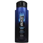 AXE Phoenix 2in1 355ml