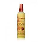 Creme of Nature Argan Oil Leave-In Conditioner 250ml