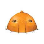The North Face 2-Meter Dome (8)