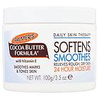 Palmer's Cocoa Butter Formula Softens & Smoothes Body Cream 200g
