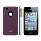 Moshi iGlaze for iPhone 4/4S