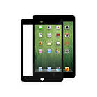 Moshi iVisor XT Screen Protector for iPad Mini 1/2