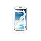 Moshi iVisor Anti-Glare Screen Protector for Samsung Galaxy Note II