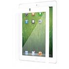 Moshi iVisor XT Screen Protector for iPad 2/3/4