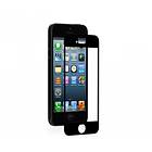 Moshi iVisor Anti-Glare Screen Protector for iPhone 5/5s/SE