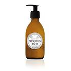 Elixirs&Co Les Fleurs De Bach Shower Cream 200ml
