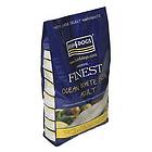 Fish4dogs Finest Adult Ocean White Fish 1.5kg