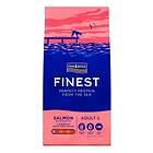 Fish4dogs Finest Adult Salmon 1.5kg