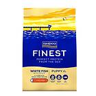 Fish4dogs Finest Puppy Complete 1.5kg