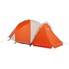 Mountain Hardwear Trango (4)