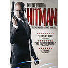 Interview With a Hitman (DVD)