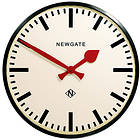 Newgate Clocks Putney