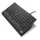 Bluetooth tastatur sammenligne priser på nettet Best pris på Roccat Skeltr (Nordic) Tastatur Sammenlign