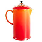 Le Creuset Pressokanna 0,8L