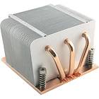 Dynatron K618