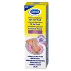 Scholl Dry Skin Instant Recovery Foot Cream 60ml
