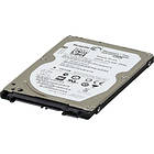 HP CE502-67915 250GB