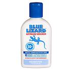 Blue Lizard Australian Sensitive SPF30+ 148ml