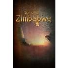 The Great Zimbabwe