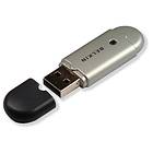 Belkin Bluetooth USB Adapter F8T012