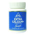 Bio-Health Extra Calcium 60 Capsules