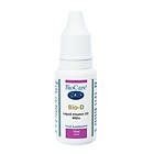 BioCare Bio-D 400IU 15ml