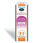 BioCare Childrens BioMulsion D 10ml