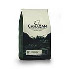 Canagan Dog Free-run Chicken 12kg