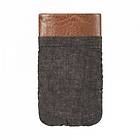 Bugatti Fashion Elements M