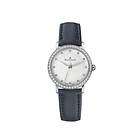 Blancpain Villeret 6102-4628-95