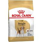 Royal Canin BHN Beagle 12kg