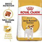 Royal Canin BHN Jack Russell 7,5kg