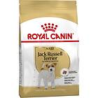 Royal Canin BHN Jack Russell 1.5kg