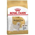 Royal Canin BHN Bichon Frise 1.5kg