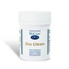 BioCare Zinc Citrate 90 Tablets