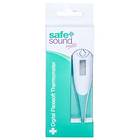 Murrays Health & Beauty Safe & Sound SA8097