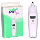 Murrays Health & Beauty Safe & Sound SA8094