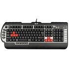 A4Tech X7 G800V (EN)
